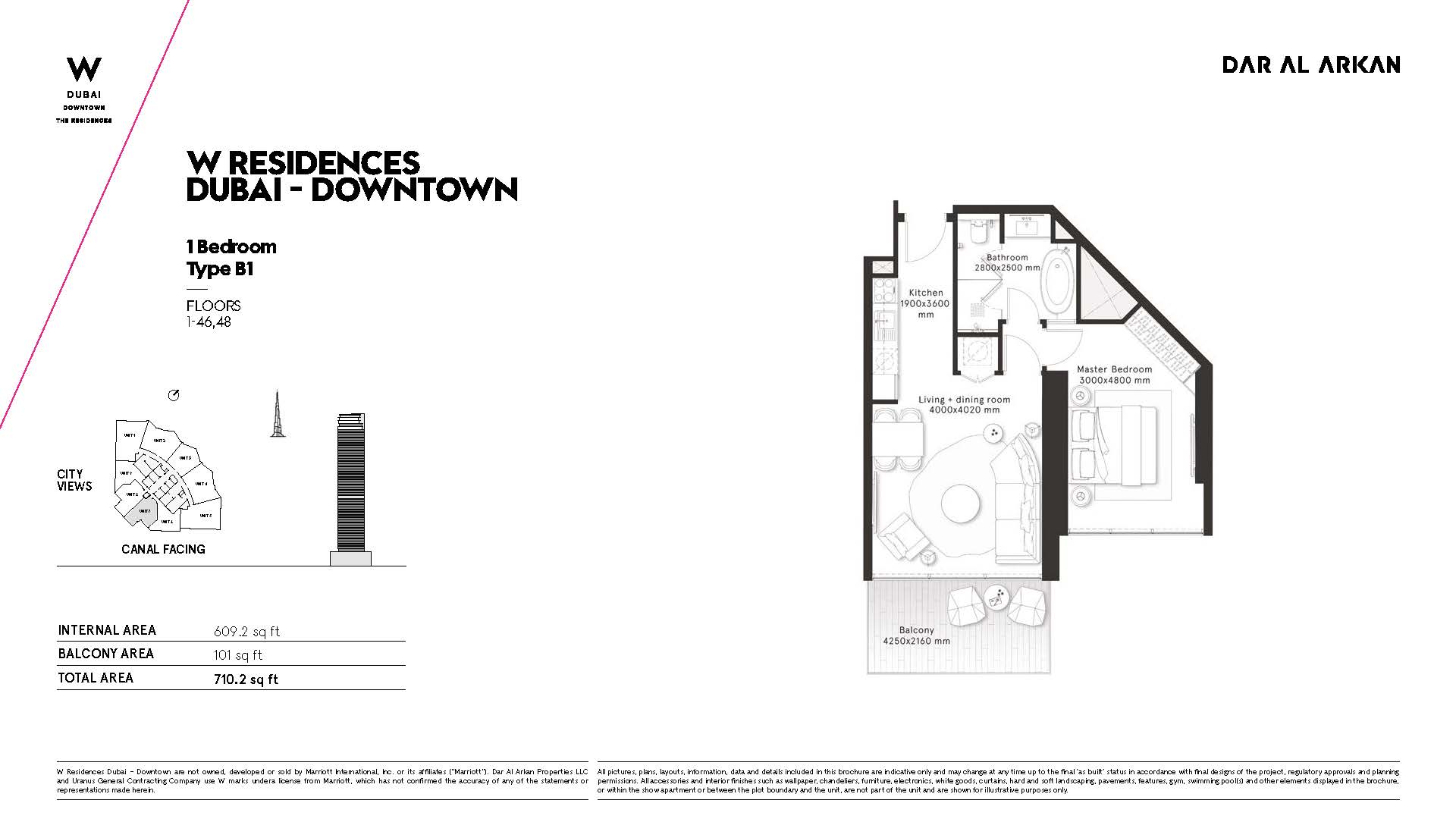 DAR_W Residences Dubai - Downtown_FP_Page_04.jpg